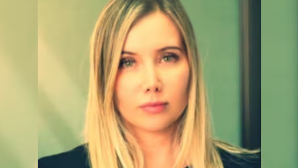 diana marcela morales sera la nueva ministra de comercio industria y turismo de colombia web 2025 05 10t093412.261