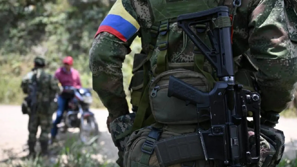 doce muertos tras enfrentamiento entre el ejercito de ecuador y disidencias de las farc en la amazonia web 2025 05 10t092336.480