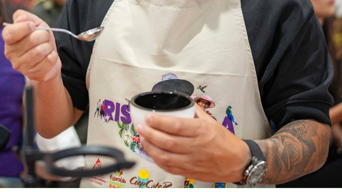 el cafe de risaralda una tradicion que se renueva con 11 000 millones para conquistar el futuro copia de web 2025 05 21t135000.796