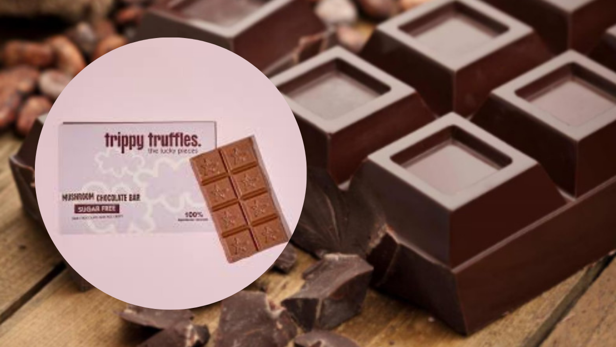el invima advierte por comercializacion de chocolates que contiene sustancia prohibida en colombia web 2025 05 23t095302.427