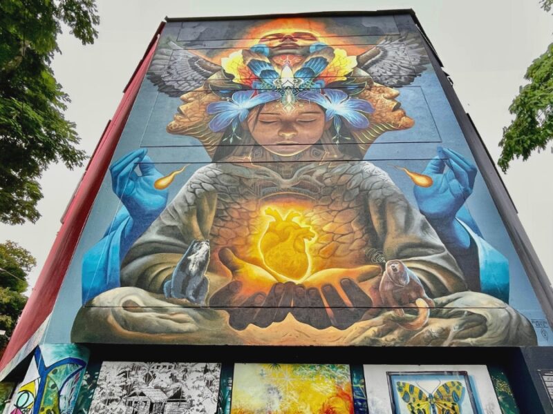 el mural pereirano metafora del equilibrio nominado a ser uno de los mejores del mundo copia de web 2025 05 09t153639.012