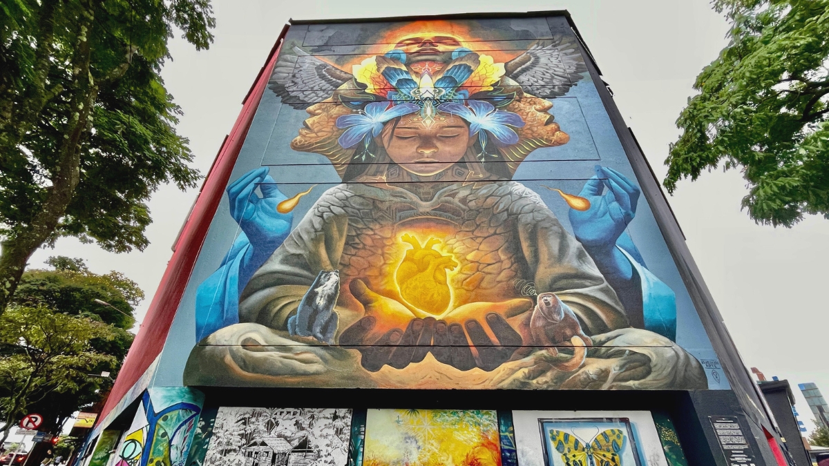el mural pereirano metafora del equilibrio nominado a ser uno de los mejores del mundo copia de web 2025 05 09t153639.012