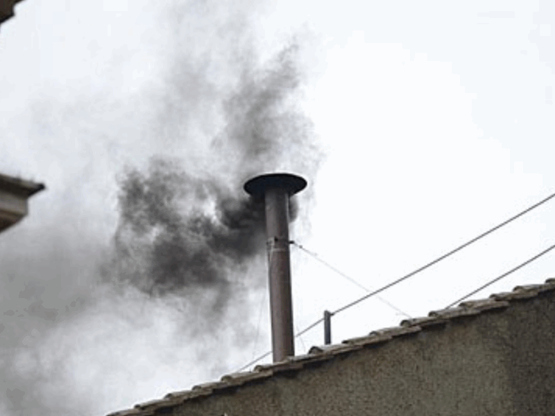 el vaticano sigue sin papa segunda jornada del conclave concluye sin acuerdo web 20250508 084330 0000