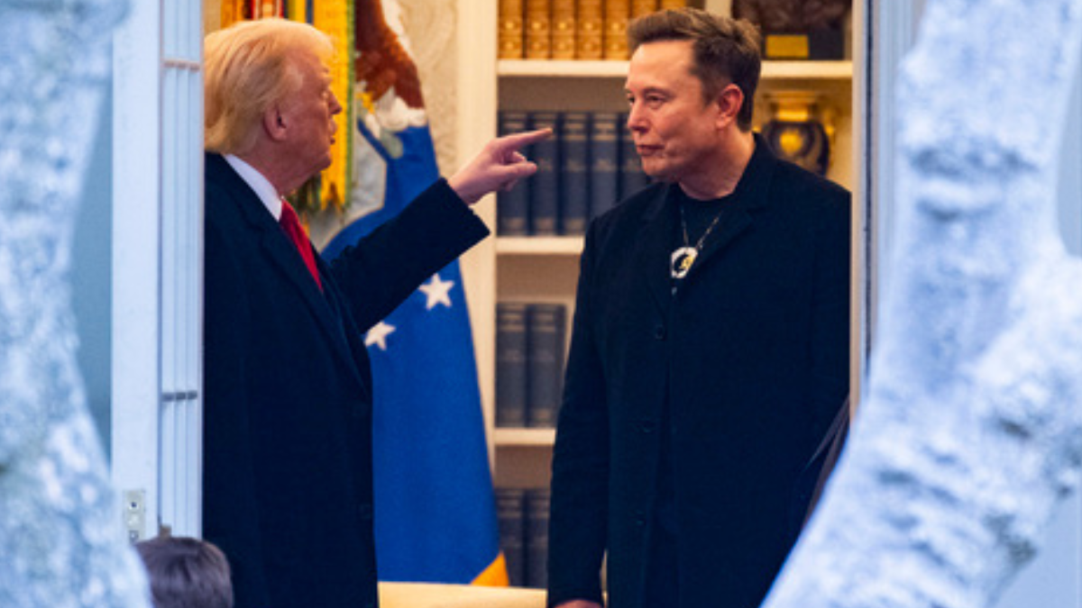 elon musk rompe con trump tras criticar el plan presupuestario republicano web 4