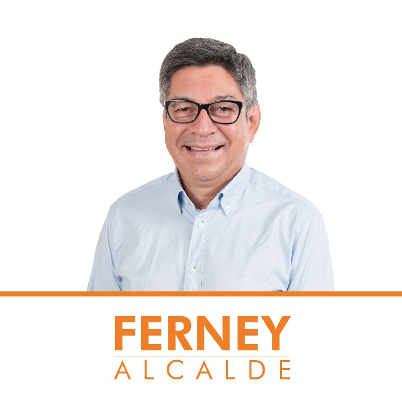 Empresa de Servicios Públicos de Guática firma contrato de $1.100 millones con constructora cuya sede es un spa experto en uñas 10 empresa de servicios publicos de guatica firma contrato de 1 100 millones con constructora cuya sede es un spa experto en unas 362690506 246426728262906 4352354351109884952 n