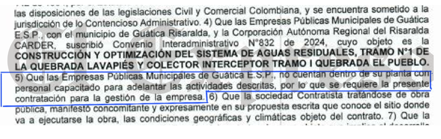 Empresa de Servicios Públicos de Guática firma contrato de $1.100 millones con constructora cuya sede es un spa experto en uñas 13 empresa de servicios publicos de guatica firma contrato de 1 100 millones con constructora cuya sede es un spa experto en unas marca de agua 2025 05 08t155241.310 e1746737643278