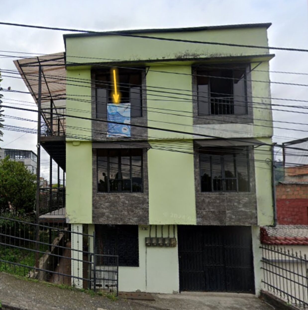 Empresa de Servicios Públicos de Guática firma contrato de $1.100 millones con constructora cuya sede es un spa experto en uñas 6 empresa de servicios publicos de guatica firma contrato de 1 100 millones con constructora cuya sede es un spa experto en unas screenshot 20250417 151644 microsoft 365 office 1 e1746738234955