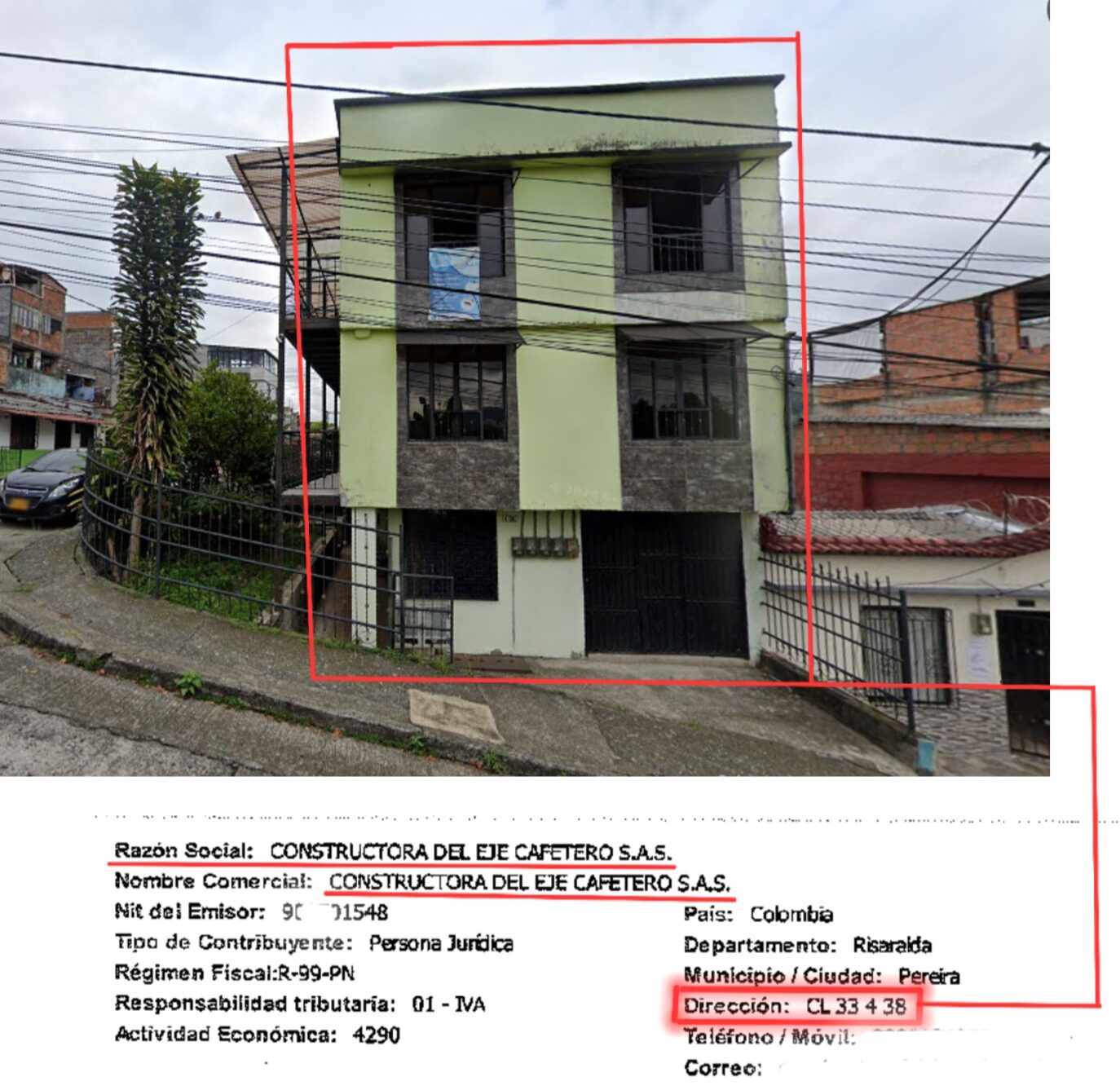 Empresa de Servicios Públicos de Guática firma contrato de $1.100 millones con constructora cuya sede es un spa experto en uñas 8 empresa de servicios publicos de guatica firma contrato de 1 100 millones con constructora cuya sede es un spa experto en unas screenshot 20250417 152257 microsoft 365 office 1 e1746738262203