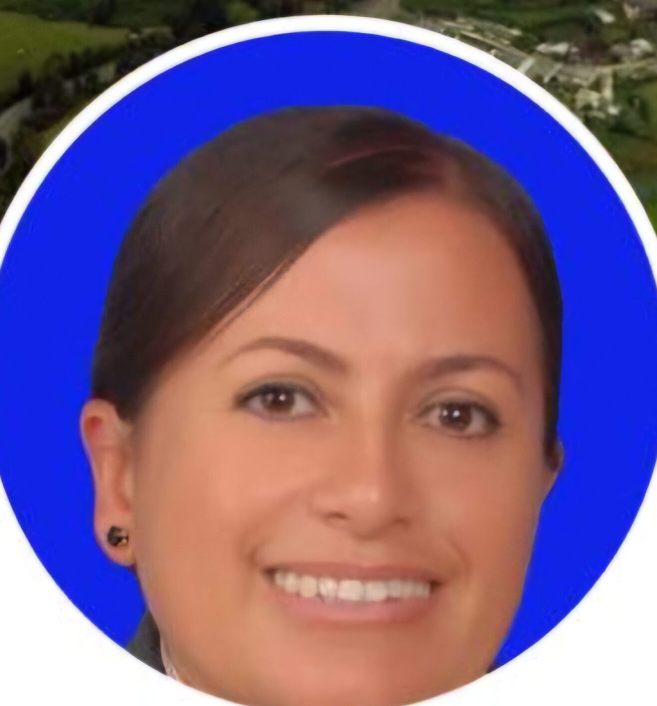 Empresa de Servicios Públicos de Guática firma contrato de $1.100 millones con constructora cuya sede es un spa experto en uñas 12 empresa de servicios publicos de guatica firma contrato de 1 100 millones con constructora cuya sede es un spa experto en unas screenshot 20250507 150947 gmail scaled e1746737496851