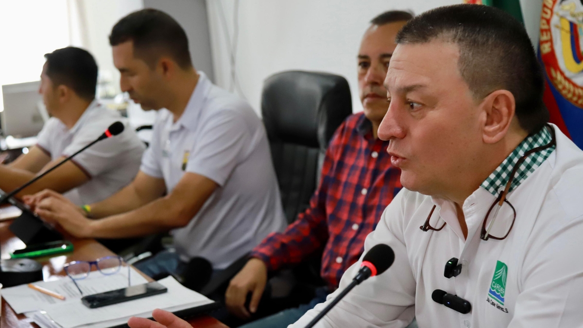 en marsella se socializo la recuperacion de predios rurales oferta hidrica y construccion de obras copia de web 2025 05 29t203038.804