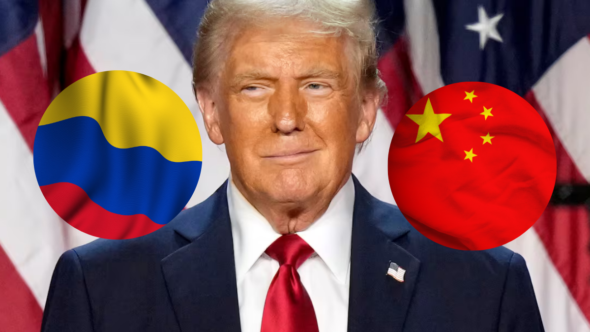 estados unidos dice que no realizara desembolso de recursos a proyectos en colombia si involucran a china web 2025 05 15t171748.320