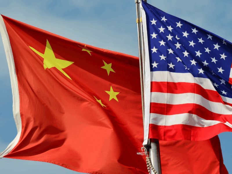 estados unidos y china acuerdan reducir aranceles reciprocos en un 115 durante 90 dias web 2025 05 12t091159.172