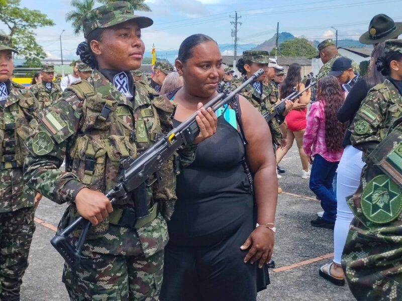 Están abiertas las inscripciones en Risaralda para hacer parte del Ejército Nacional 8 estan abiertas las inscripciones en risaralda para hacer parte del ejercito nacional copia de web 2025 05 13t124650.993