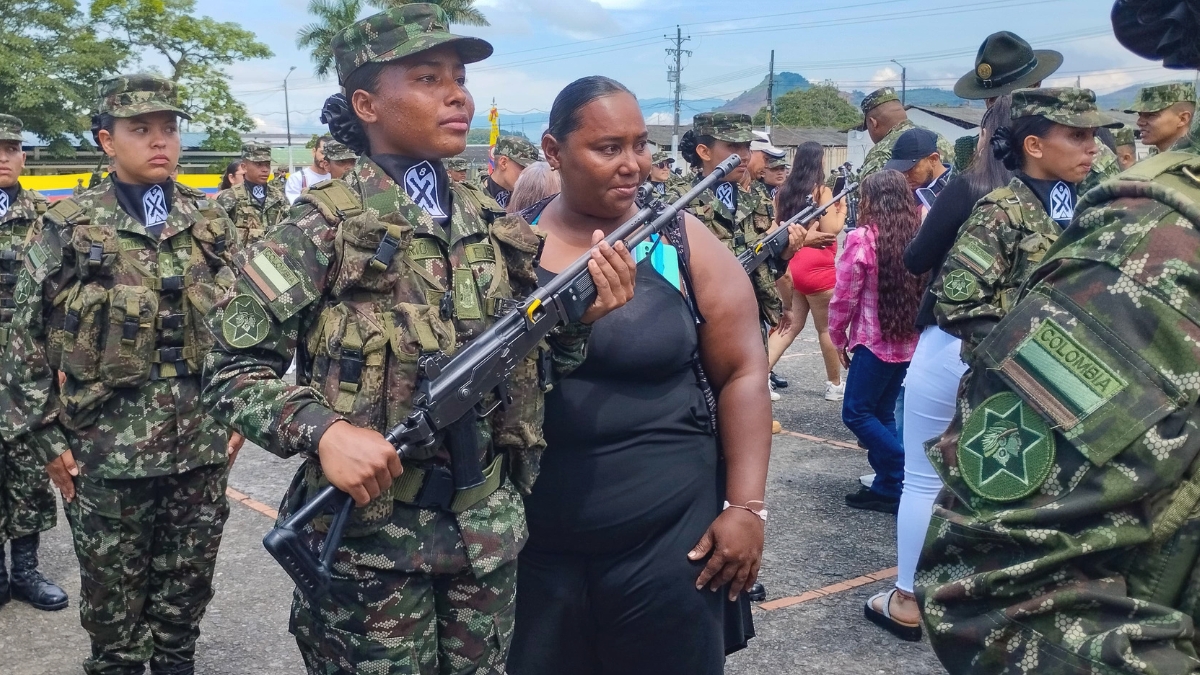estan abiertas las inscripciones en risaralda para hacer parte del ejercito nacional copia de web 2025 05 13t124650.993