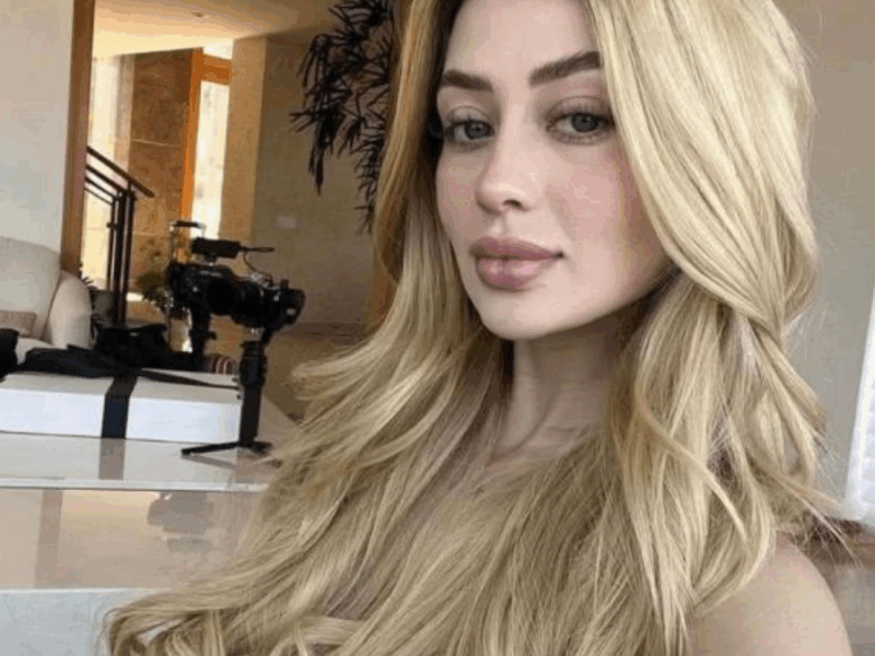 esto se sabe de la tragica muerte de la tiktoker valeria marquez web 20250514 132840 0000