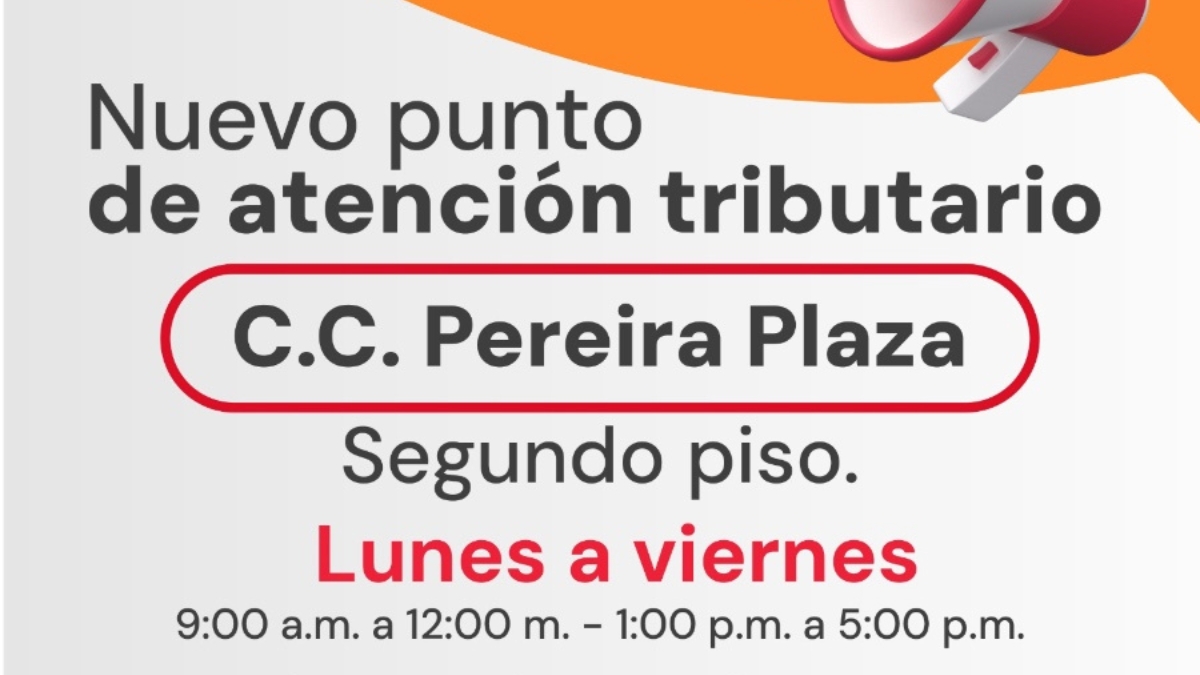 estos son los puntos de recaudo del impuesto predial en pereira copia de web 2025 05 13t123700.436