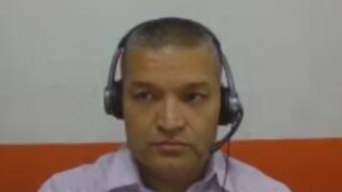 exalcalde de pereira carlos maya enfrentara cargos por presuntas irregularidades en la avenida los colibries web 2025 05 21t161629.702