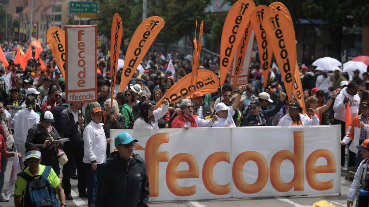 fecode se une al paro nacional de 48 horas convocado para apoyar consulta del gobierno web 2025 05 23t101102.496