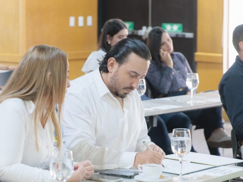 Gobernación de Risaralda presentó ante notarías y cámaras de Comercio la nueva plataforma de pagos 12 gobernacion de risaralda presento ante notarias y camaras de comercio la nueva plataforma de pagos copia de web 2025 05 12t170040.359