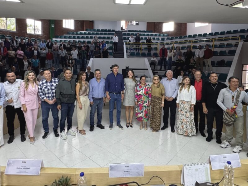 Gobernación de Risaralda fortalece la democracia con su participación en los “Diálogos por la Democracia” 13 gobernacion fortalece la democracia con su participacion en los dialogos por la democracia copia de web 2025 05 09t161344.992