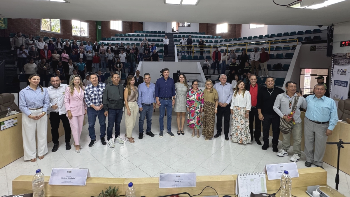 gobernacion fortalece la democracia con su participacion en los dialogos por la democracia copia de web 2025 05 09t161344.992