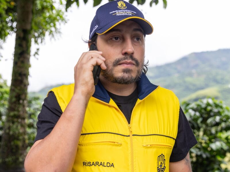 Gobernador de Risaralda Juan Diego Patiño convocó a Consejo Departamental de Gestión del Riesgo 15 gobernador de risarjuan diego patino convoco a consejo departamental de gestion del riesgo copia de web 2025 05 07t181541.129