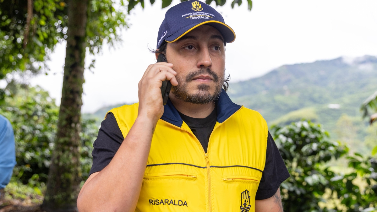 gobernador de risarjuan diego patino convoco a consejo departamental de gestion del riesgo copia de web 2025 05 07t181541.129