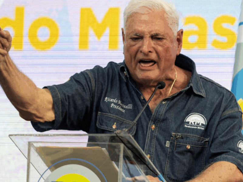 gobierno colombiano concede asilo politico a expresidente panameno ricardo martinelli web 2025 05 12t111238.023