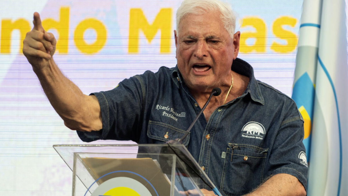 gobierno colombiano concede asilo politico a expresidente panameno ricardo martinelli web 2025 05 12t111238.023