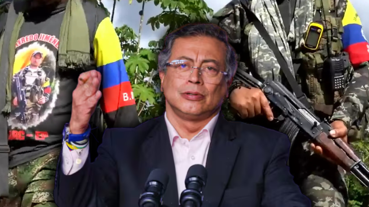 gobierno de petro oficializa zona de ubicacion temporal para disidencias de las farc en el catatumbo web 59