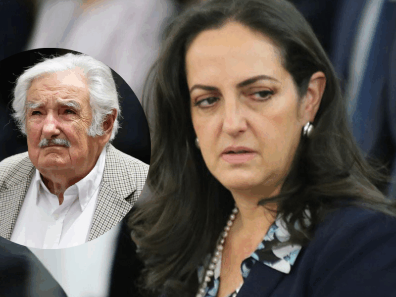 guerrillero es guerrilleromaria fernanda cabal desata controversia en redes por sus criticas a homenajes postumos a jose pepe mujica web 2025 05 13t181951.467