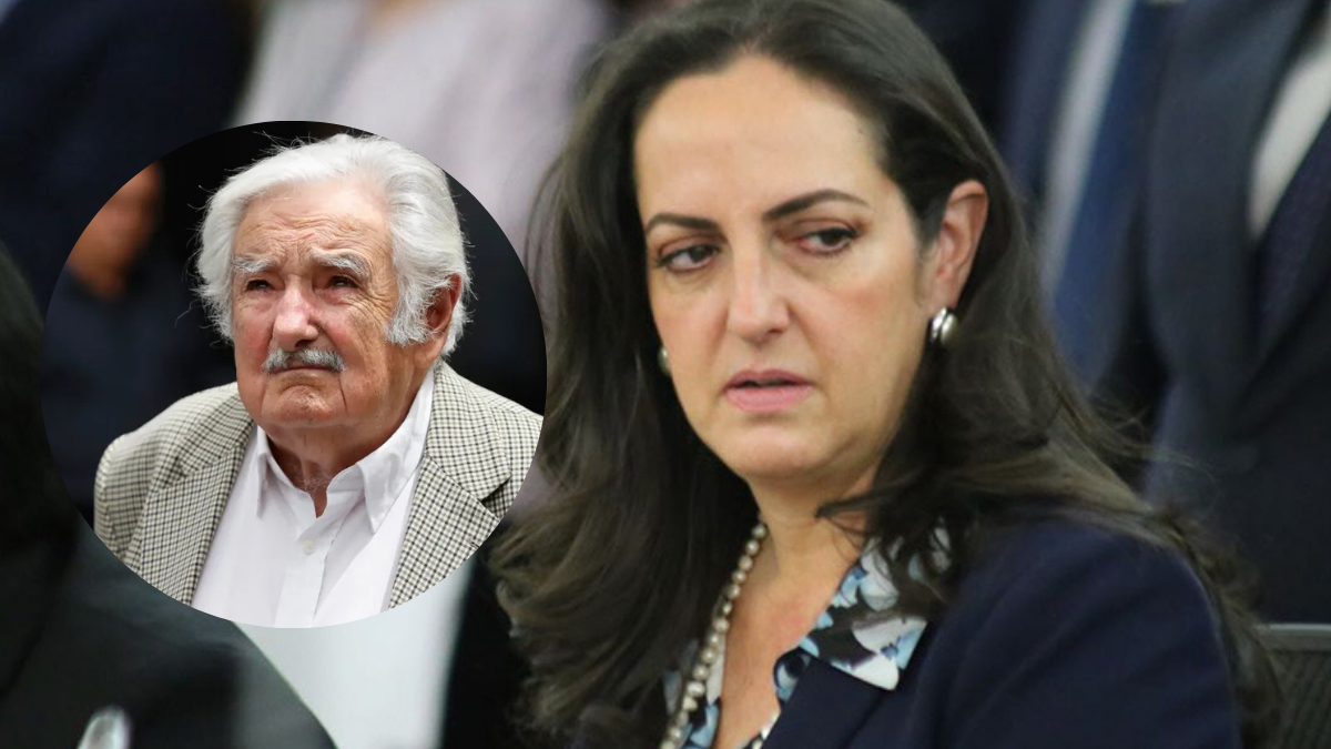 guerrillero es guerrilleromaria fernanda cabal desata controversia en redes por sus criticas a homenajes postumos a jose pepe mujica web 2025 05 13t181951.467