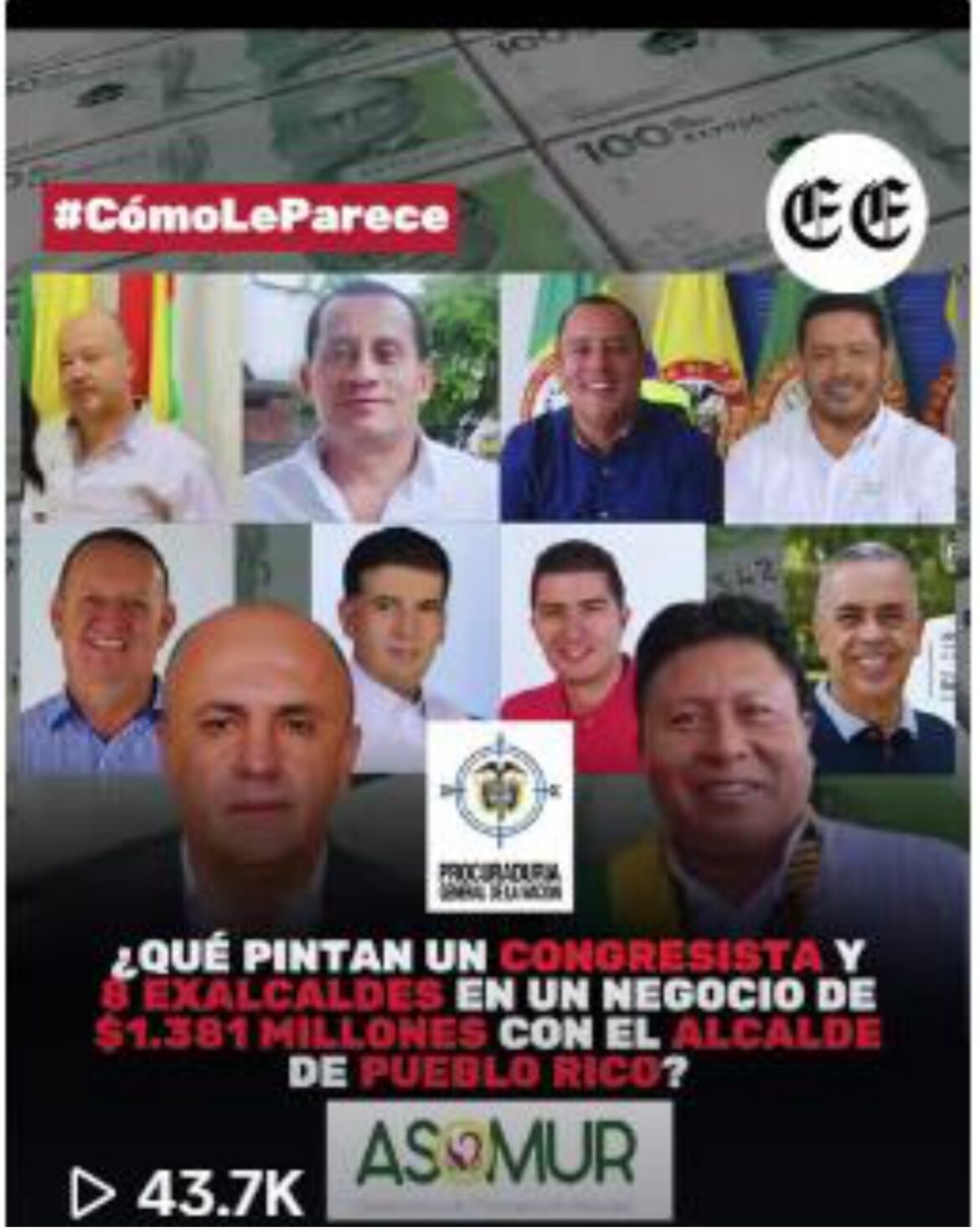 Sobre Aníbal Hoyos y Asomur 3 img 4816 img 4816 e1747929210135