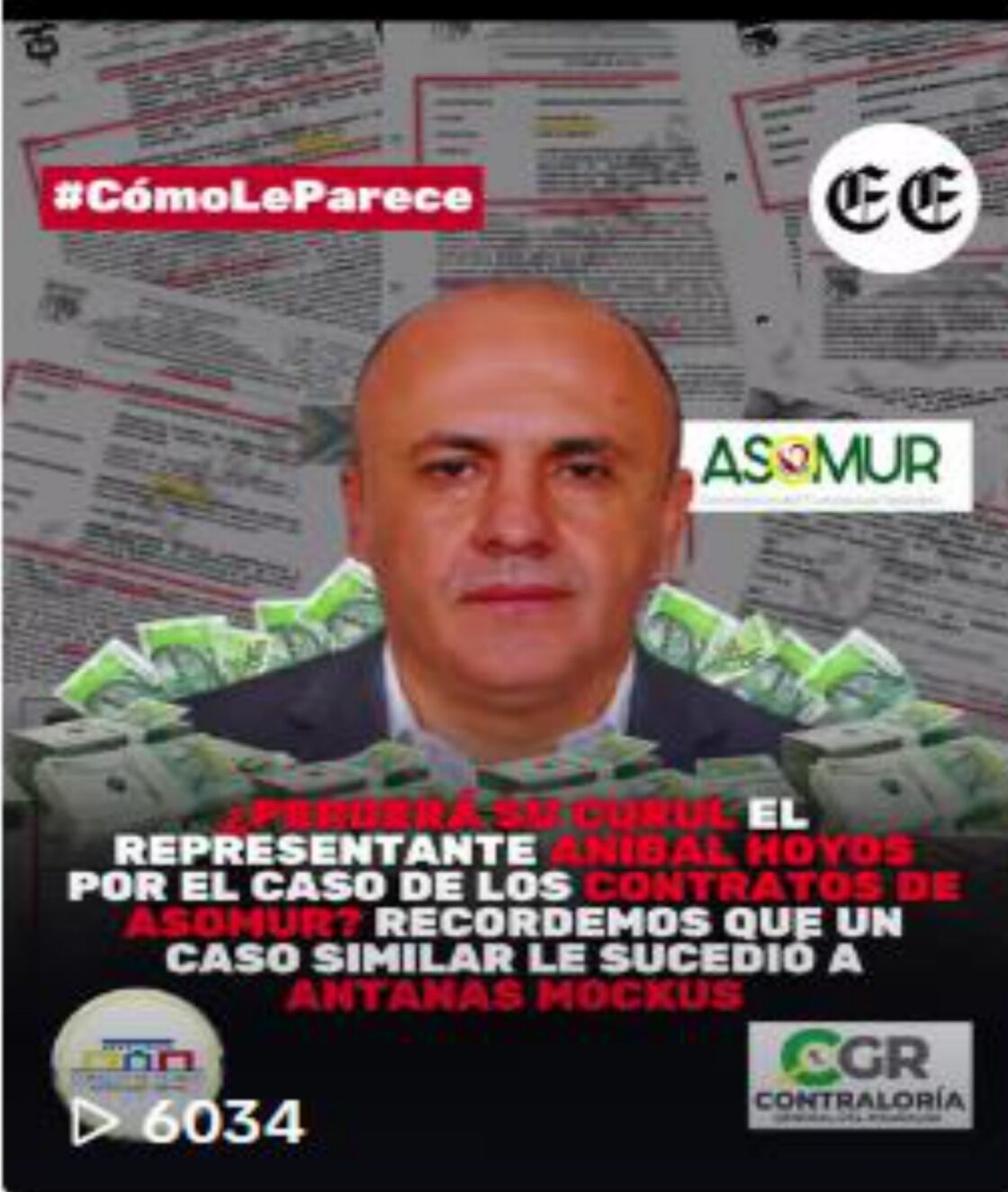 Sobre Aníbal Hoyos y Asomur 5 img 4818 img 4818 e1747929236890