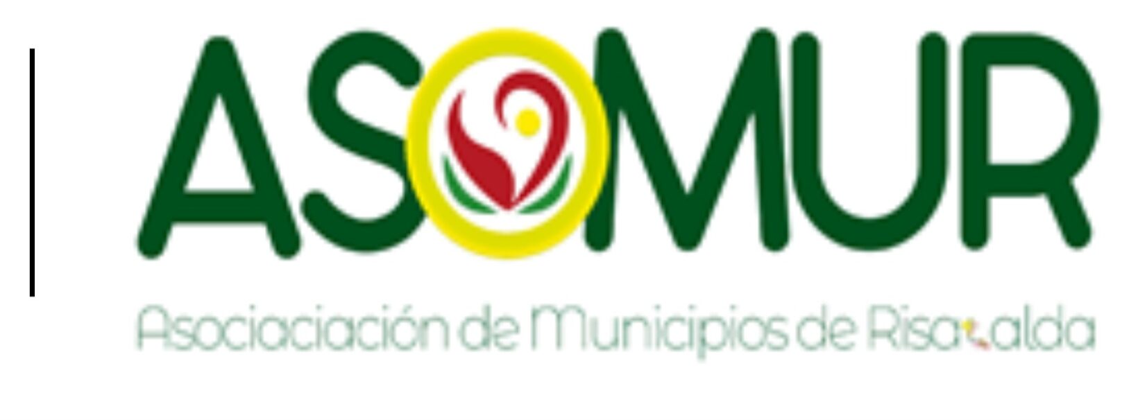 Sobre Aníbal Hoyos y Asomur 6 img 4819 img 4819 e1747929292851