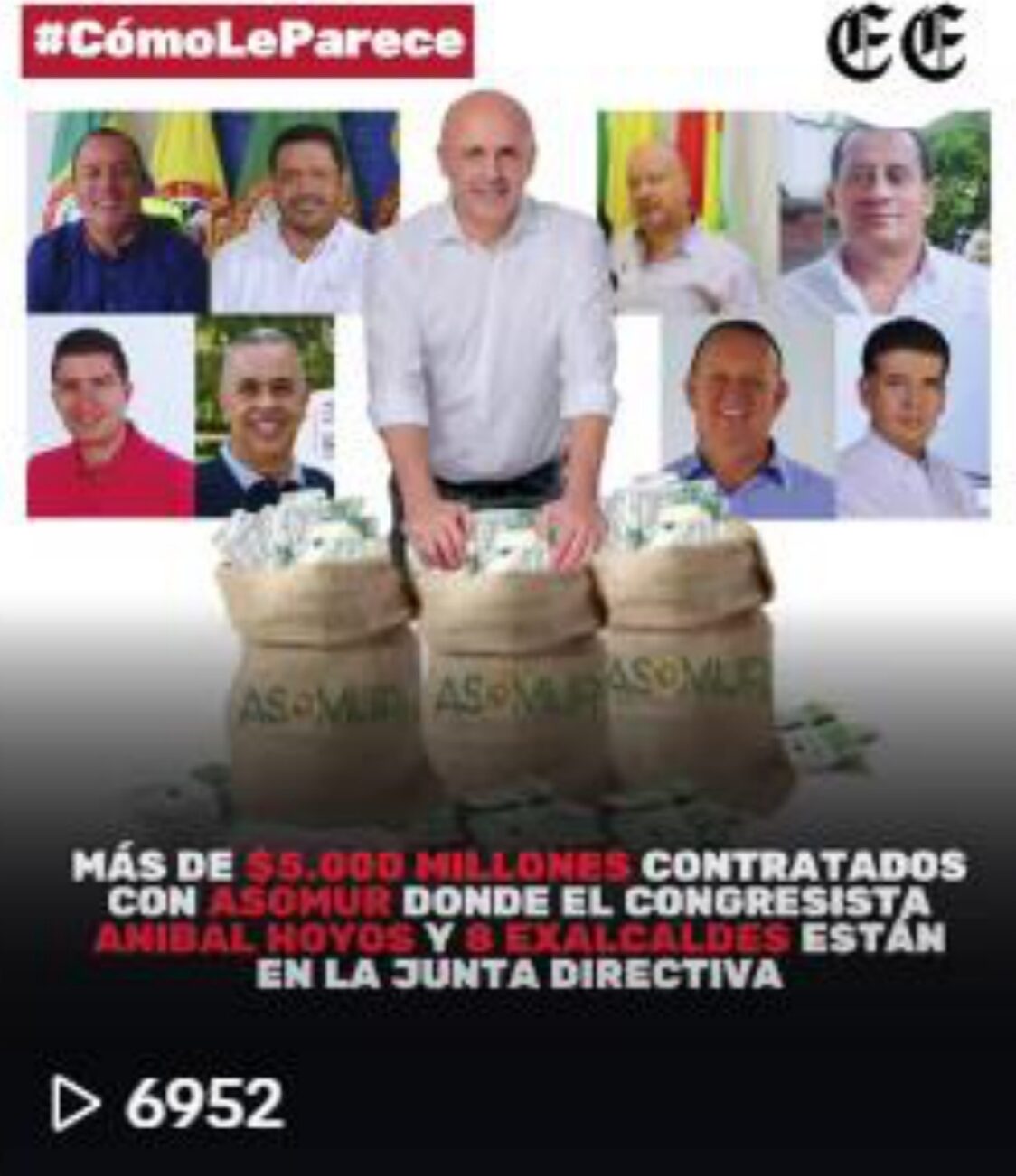 Sobre Aníbal Hoyos y Asomur 4 img 4820 img 4820 e1747929224809