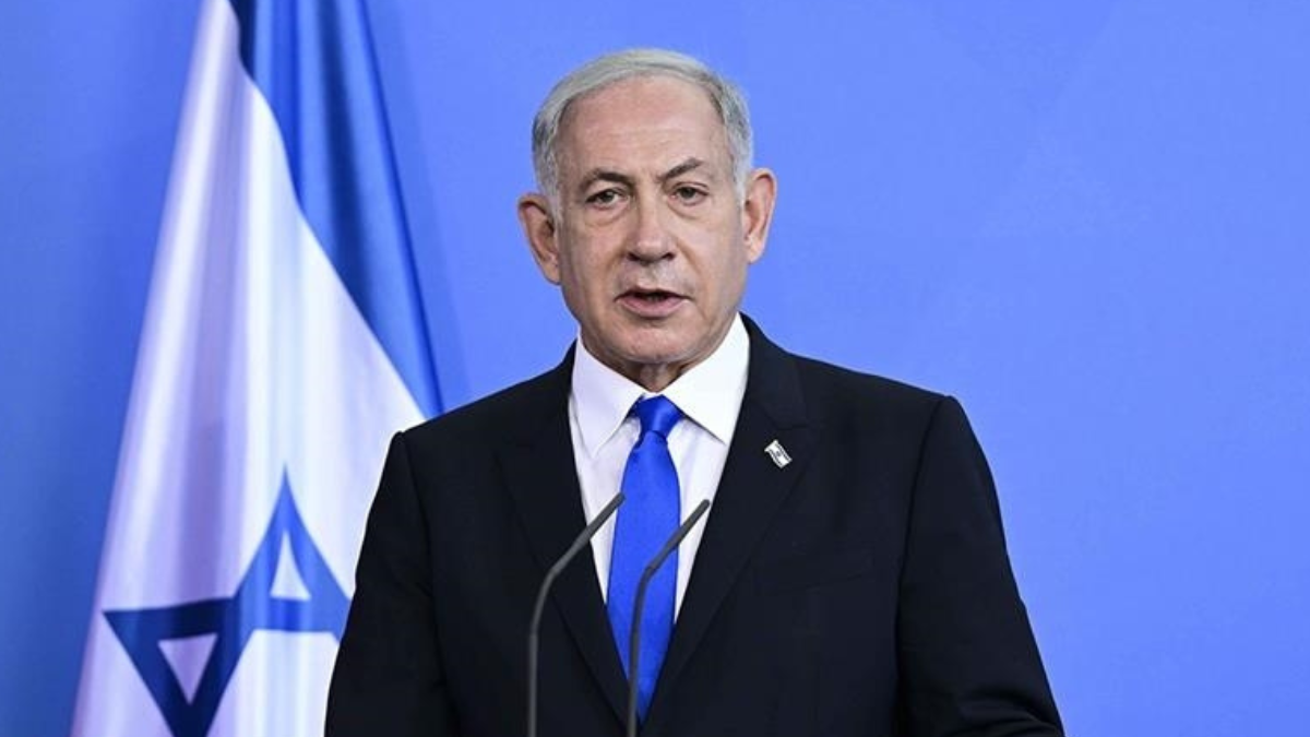 israel intensifica su ofensiva en gaza mientras reanuda el ingreso limitado de ayuda humanitaria web 2025 05 05t090614.926