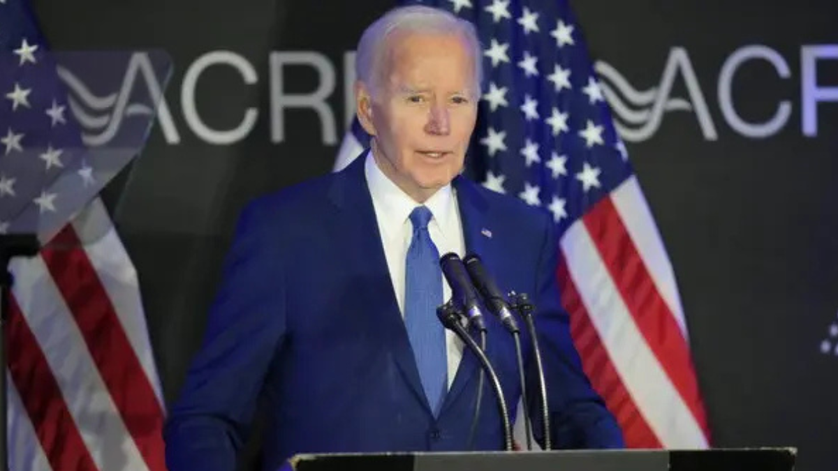 joe biden es diagnosticado con cancer de prostata con metastasis osea esto se sabe web 2025 05 19t151752.057