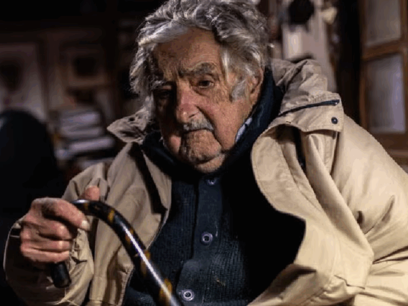jose mujica enfrenta fase terminal de cancer de esofago y recibe cuidados paliativos web 2025 05 12t171237.032