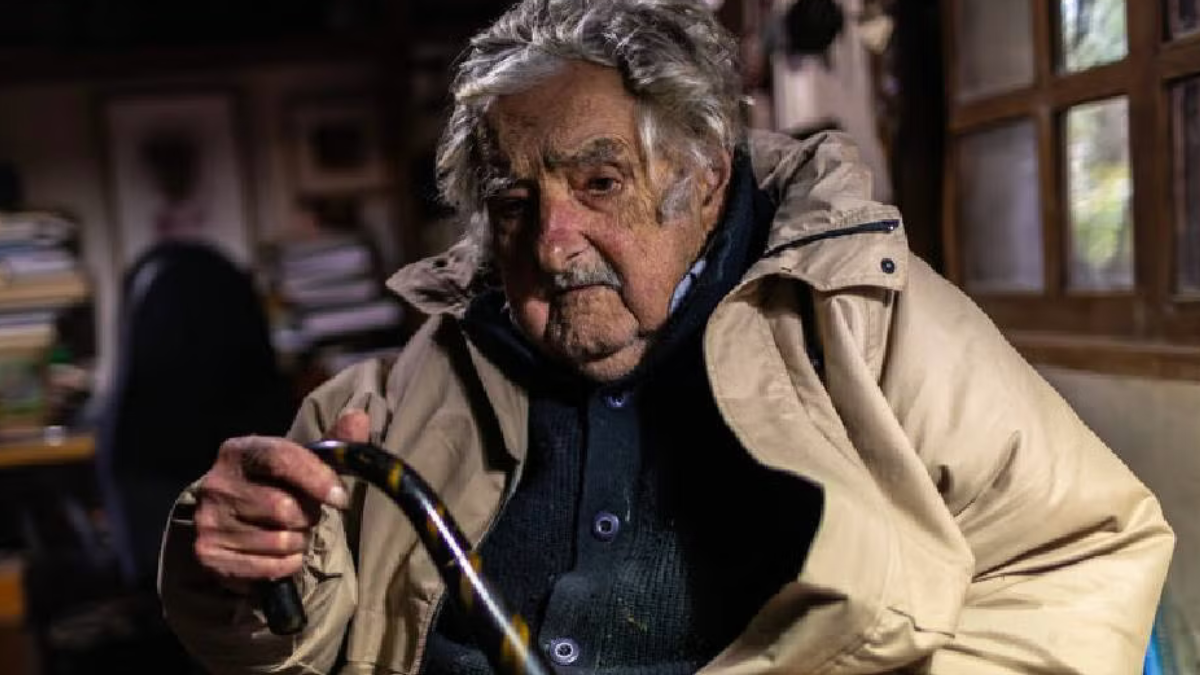 jose mujica enfrenta fase terminal de cancer de esofago y recibe cuidados paliativos web 2025 05 12t171237.032