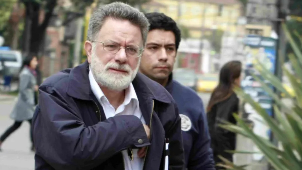 juez absuelve a luis carlos restrepo por caso de falsa desmovilizacion del frente cacica la gaitana web 20250517 091122 0000