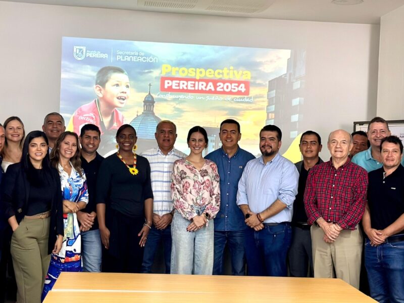 la alcaldia de pereira realizo la primera mesa tecnica para conformacion del proyecto de prospectiva 2054 copia de web 2025 05 27t145247.794