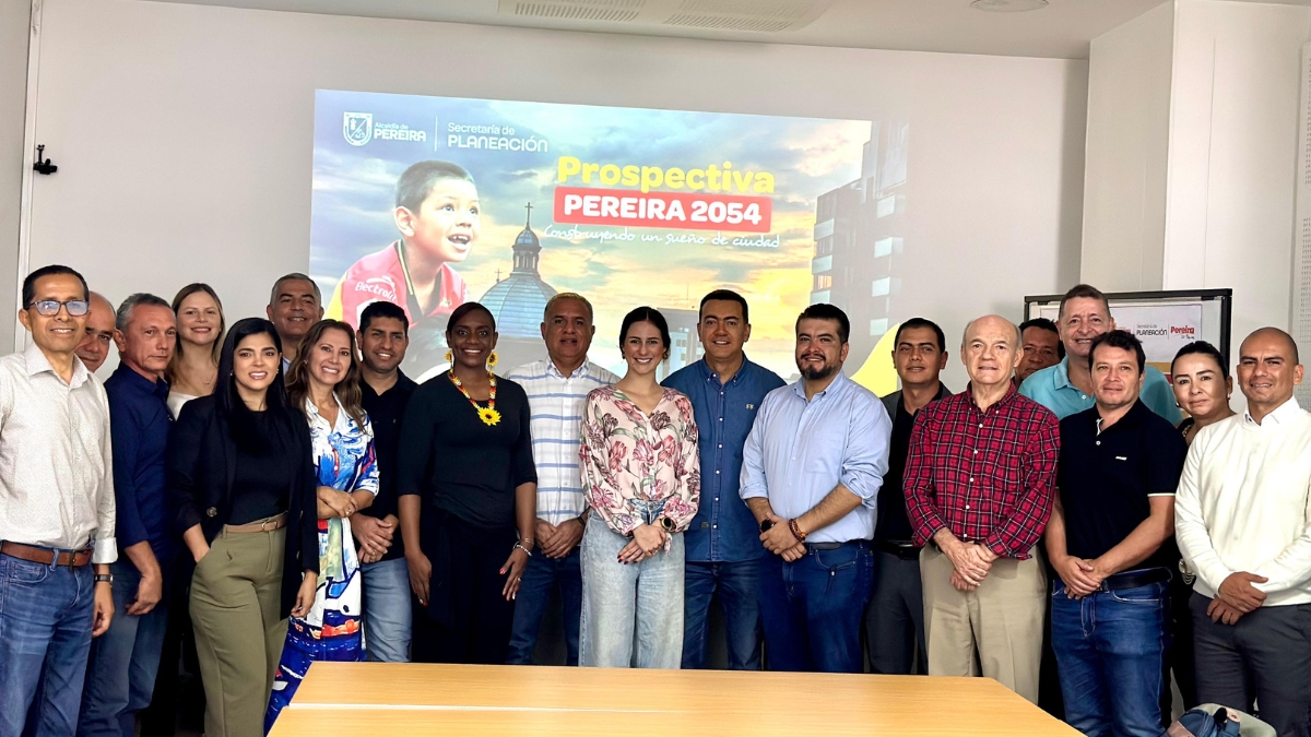 la alcaldia de pereira realizo la primera mesa tecnica para conformacion del proyecto de prospectiva 2054 copia de web 2025 05 27t145247.794