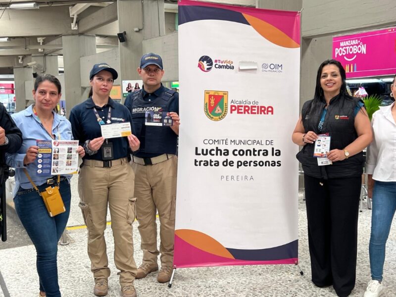 la alcaldia de pereira refuerza campana de prevencion contra la trata de personas en la terminal de transporte copia de web 2025 05 18t194439.019