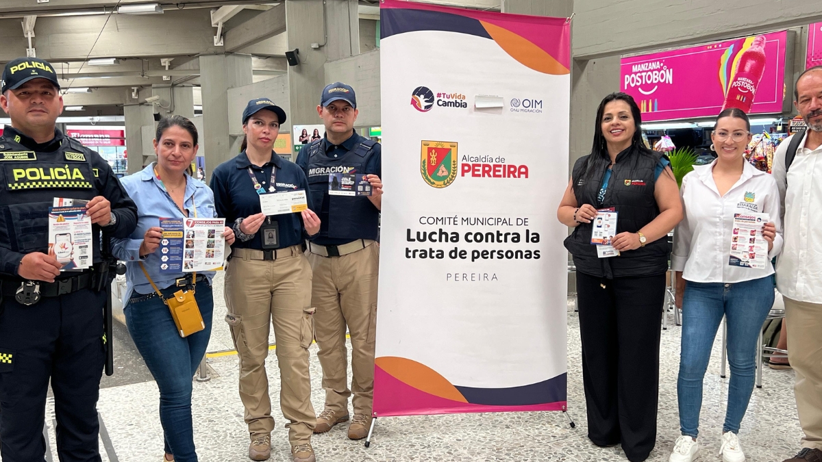 la alcaldia de pereira refuerza campana de prevencion contra la trata de personas en la terminal de transporte copia de web 2025 05 18t194439.019