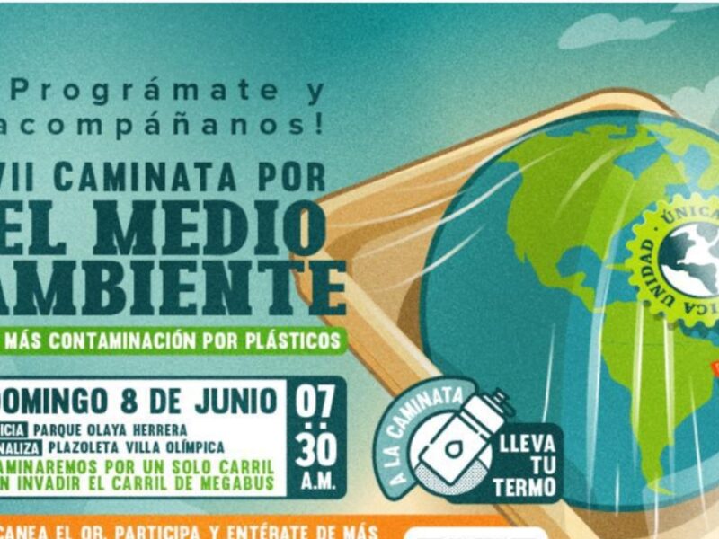 la carder extiende invitacion a la vii caminata por el medio ambiente copia de web 2025 05 27t152608.386