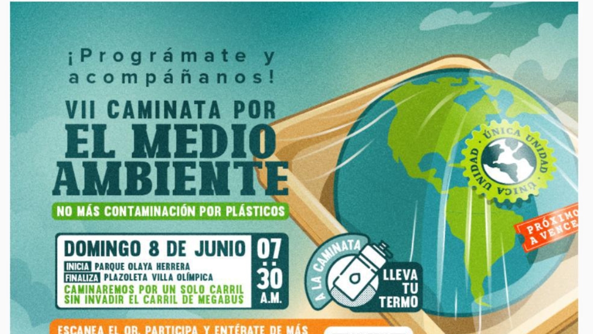 la carder extiende invitacion a la vii caminata por el medio ambiente copia de web 2025 05 27t152608.386