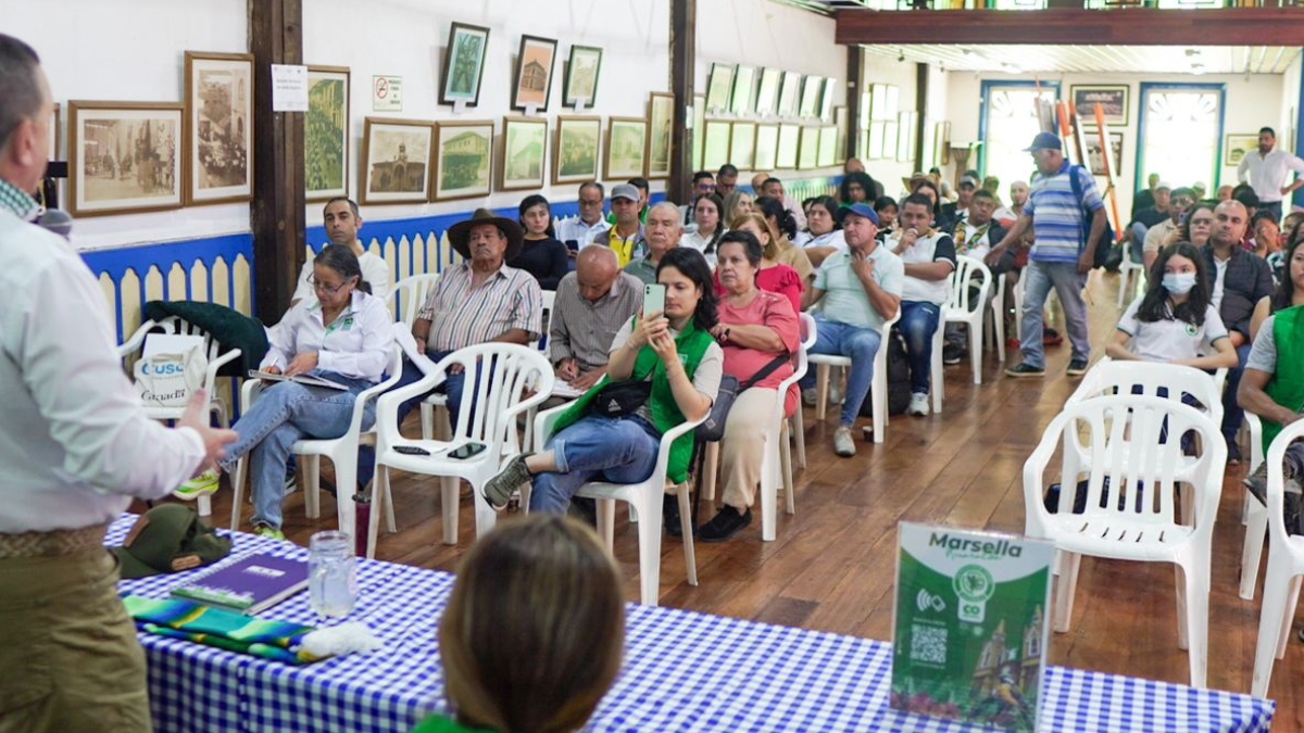 la carder inicia las mesas ambientales del 2025 en marsella copia de web 2025 05 27t152908.281