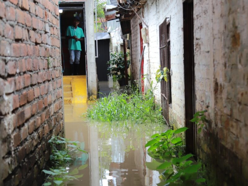 la carder lidero coordinacion tecnica en consejo extraordinario de gestion del riesgo en la virginia ante creciente del rio cauca copia de web 2025 05 08t125921.709