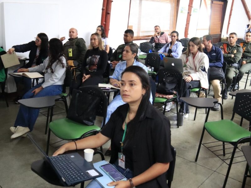 la carder realizo el comite interinstitucional de fauna y flora silvestre de risaralda copia de web 2025 05 07t171747.113